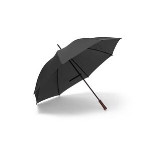 Guarda-Chuva em Poliéster