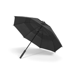 Guarda-Chuva Dobrável em Poliéster