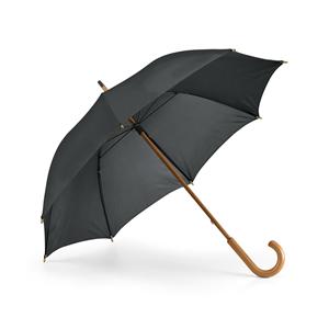 Guarda-Chuva em Poliéster