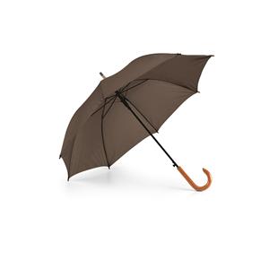 Guarda-Chuva em Poliéster