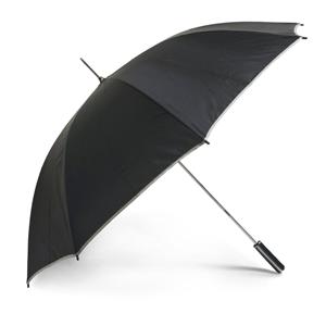 Guarda-Chuva em Poliéster