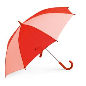 Guarda-Chuva para Criança em Poliéster 190T