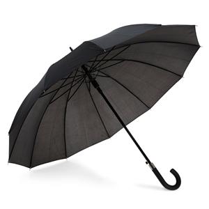 Guarda-Chuva de 12 Varetas
