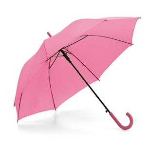 Guarda-Chuva em Poliéster