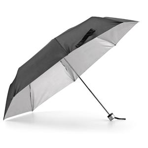 Guarda-Chuva Dobrável em Poliéster