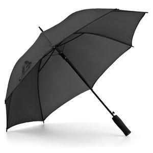 Guarda-Chuva em Poliéster