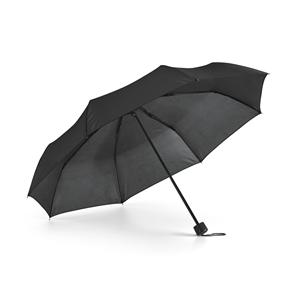 Guarda-Chuva em Poliéster