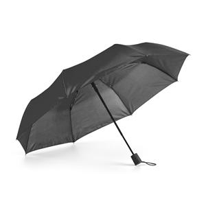 Guarda-Chuva Dobrável em Poliéster