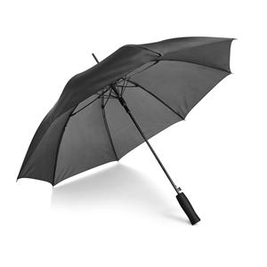 Guarda-Chuva em Poliéster