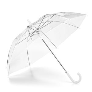 Guarda-Chuva em Poliéster