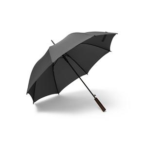 Guarda-Chuva Dobrável em Poliéster