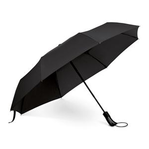 Guarda-Chuva Dobrável