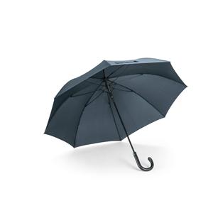 Guarda-Chuva em Poliéster