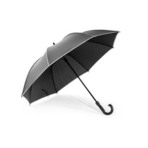 Guarda-Chuva de 27" em Poliéster