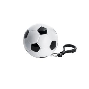 Capa de Chuva de Tamanho Único