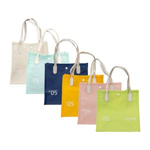 Bolsa PVC Impermeável 7 Litros