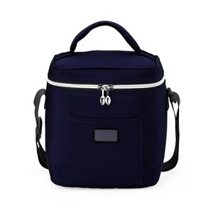 Bolsa Térmica 10 Litros