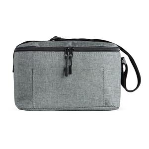 Bolsa Térmica 10 Litros