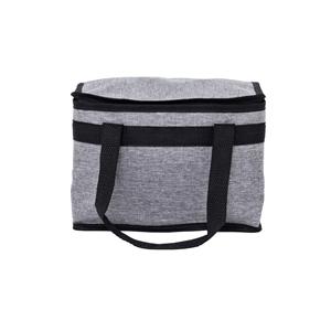 Bolsa Térmica 13 Litros