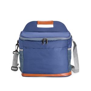 Bolsa Térmica 11 Litros