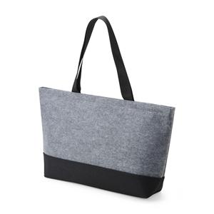 Bolsa Térmica 17 Litros