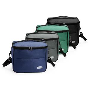 Bolsa Térmica 16 Litros