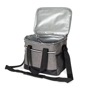 Bolsa Térmica 15 Litros