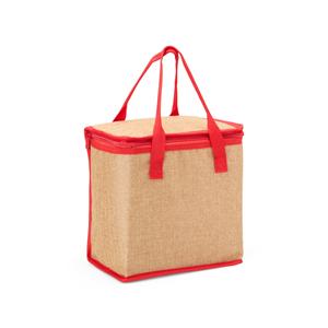 Bolsa Térmica 14 Litros