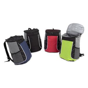 Bolsa Térmica 19 litros