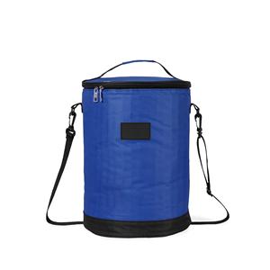 Bolsa Térmica 25 Litros