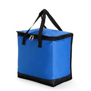 Bolsa Térmica 27 Litros