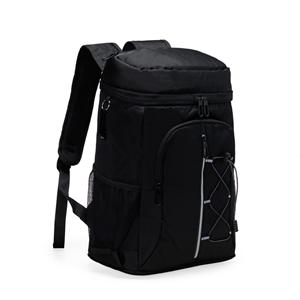 Bolsa Térmica 30 Litros