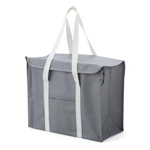 Bolsa Térmica 32 Litros