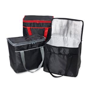 Bolsa Térmica 37 Litros 420D