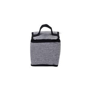 Bolsa Térmica 4 Litros