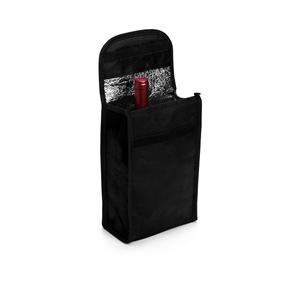 Bolsa Térmica 4 Litros