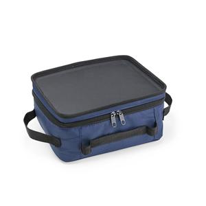 Bolsa Térmica 9 Litros