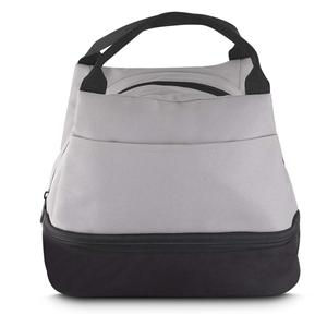 Bolsa Térmica 5 Litros