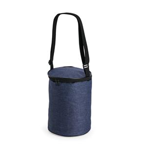 Bolsa Térmica 6 Litros