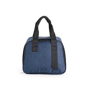 Bolsa Térmica 7 Litros