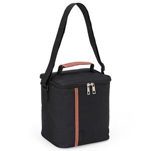 Bolsa Térmica 8 Litros