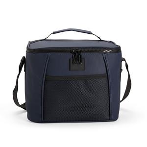 Bolsa Térmica 10 Litros