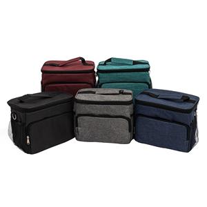 Bolsa Térmica 11 Litros