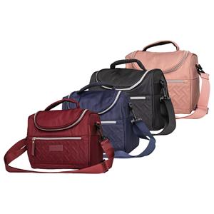 Bolsa Térmica 9 Litros