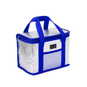 Bolsa Térmica 11 Litros