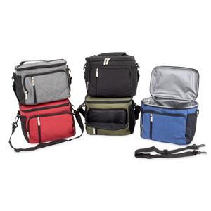 Bolsa Térmica 11 Litros