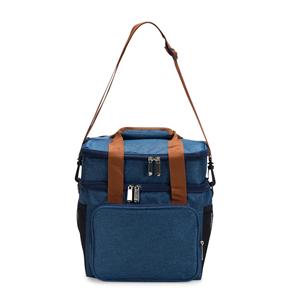 Bolsa Térmica Dupla 15 Litros