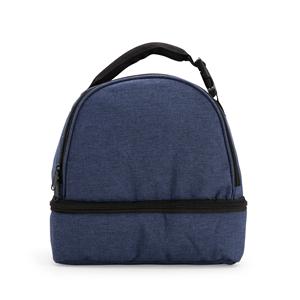 Bolsa Térmica Dupla 8 litros
