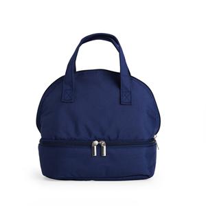 Bolsa Térmica Dupla 9 Litros
