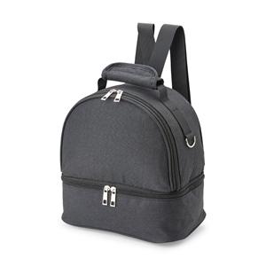 Bolsa Térmica Dupla 9 Litros